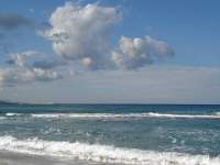 10 - Blick nach Norden